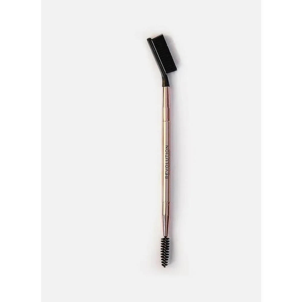 Revolution Beauty Soap Styler Brow Brush‎